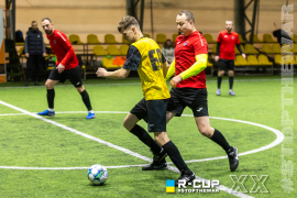 <a href="https://st.getinfootball.com/albums/1099914/698b40c840aca_1920.jpg" target="_blank">Завантажити оригінал</a>