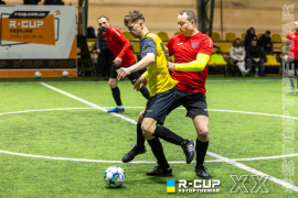 <a href="https://st.getinfootball.com/albums/1099914/698b40ca48742_1920.jpg" target="_blank">Завантажити оригінал</a>