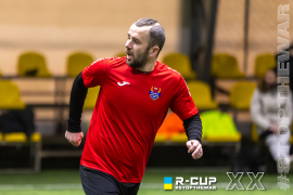 <a href="https://st.getinfootball.com/albums/1099914/698b40cc423ea_1920.jpg" target="_blank">Завантажити оригінал</a>