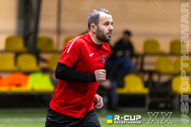 <a href="https://st.getinfootball.com/albums/1099914/698b40ce4bae3_1920.jpg" target="_blank">Завантажити оригінал</a>