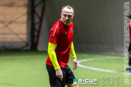 <a href="https://st.getinfootball.com/albums/1099914/698b40d038e28_1920.jpg" target="_blank">Завантажити оригінал</a>