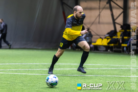 <a href="https://st.getinfootball.com/albums/1099914/698b40d23edcf_1920.jpg" target="_blank">Завантажити оригінал</a>
