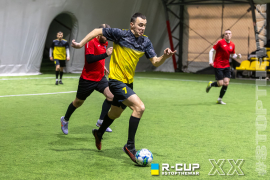 <a href="https://st.getinfootball.com/albums/1099914/698b40d4463d4_1920.jpg" target="_blank">Завантажити оригінал</a>