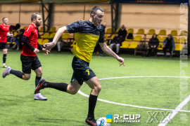 <a href="https://st.getinfootball.com/albums/1099914/698b40d64cbe3_1920.jpg" target="_blank">Завантажити оригінал</a>