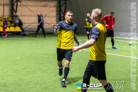 <a href="https://st.getinfootball.com/albums/1099914/698b40d843fe9_1920.jpg" target="_blank">Завантажити оригінал</a>