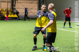 <a href="https://st.getinfootball.com/albums/1099914/698b40da383de_1920.jpg" target="_blank">Завантажити оригінал</a>