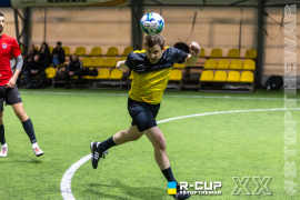 <a href="https://st.getinfootball.com/albums/1099914/698b40dc3b5ed_1920.jpg" target="_blank">Завантажити оригінал</a>