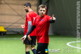 <a href="https://st.getinfootball.com/albums/1099914/698b40de3d602_1920.jpg" target="_blank">Завантажити оригінал</a>