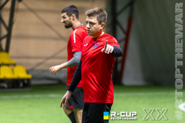 <a href="https://st.getinfootball.com/albums/1099914/698b40e045163_1920.jpg" target="_blank">Завантажити оригінал</a>