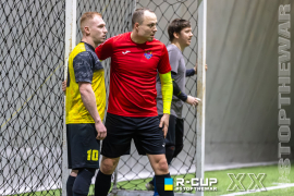 <a href="https://st.getinfootball.com/albums/1099914/698b40e247e0e_1920.jpg" target="_blank">Завантажити оригінал</a>