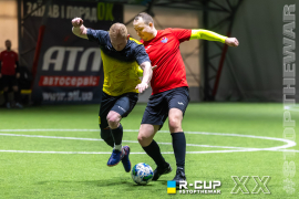 <a href="https://st.getinfootball.com/albums/1099914/698b40e4431cb_1920.jpg" target="_blank">Завантажити оригінал</a>