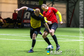 <a href="https://st.getinfootball.com/albums/1099914/698b40e6401cf_1920.jpg" target="_blank">Завантажити оригінал</a>