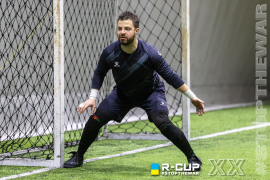 <a href="https://st.getinfootball.com/albums/1099914/698b40e843ecd_1920.jpg" target="_blank">Завантажити оригінал</a>