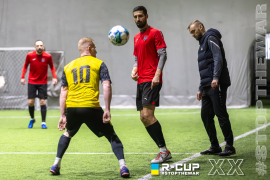 <a href="https://st.getinfootball.com/albums/1099914/698b40eb4e370_1920.jpg" target="_blank">Завантажити оригінал</a>