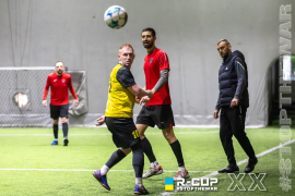 <a href="https://st.getinfootball.com/albums/1099914/698b40ed3acfe_1920.jpg" target="_blank">Завантажити оригінал</a>