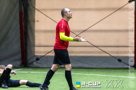 <a href="https://st.getinfootball.com/albums/1099914/698b40ef55aa2_1920.jpg" target="_blank">Завантажити оригінал</a>