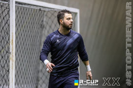 <a href="https://st.getinfootball.com/albums/1099914/698b40f246f95_1920.jpg" target="_blank">Завантажити оригінал</a>