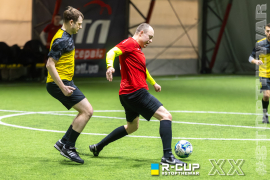<a href="https://st.getinfootball.com/albums/1099914/698b40f4456a0_1920.jpg" target="_blank">Завантажити оригінал</a>