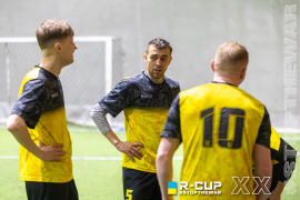 <a href="https://st.getinfootball.com/albums/1099914/698b40f642dfe_1920.jpg" target="_blank">Завантажити оригінал</a>
