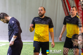 <a href="https://st.getinfootball.com/albums/1099914/698b40f83b17d_1920.jpg" target="_blank">Завантажити оригінал</a>