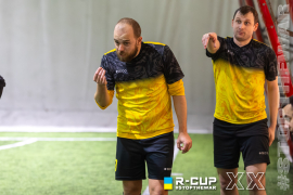 <a href="https://st.getinfootball.com/albums/1099914/698b40fa331b3_1920.jpg" target="_blank">Завантажити оригінал</a>