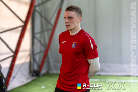 <a href="https://st.getinfootball.com/albums/1099914/698b40fc50af9_1920.jpg" target="_blank">Завантажити оригінал</a>