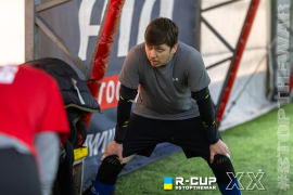 <a href="https://st.getinfootball.com/albums/1099914/698b40fe38a05_1920.jpg" target="_blank">Завантажити оригінал</a>
