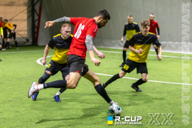 <a href="https://st.getinfootball.com/albums/1099914/698b4100380f8_1920.jpg" target="_blank">Завантажити оригінал</a>