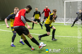 <a href="https://st.getinfootball.com/albums/1099914/698b41023c151_1920.jpg" target="_blank">Завантажити оригінал</a>