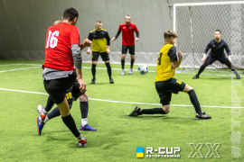 <a href="https://st.getinfootball.com/albums/1099914/698b41043b729_1920.jpg" target="_blank">Завантажити оригінал</a>