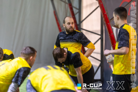 <a href="https://st.getinfootball.com/albums/1099914/698b41063d4e0_1920.jpg" target="_blank">Завантажити оригінал</a>