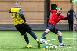 <a href="https://st.getinfootball.com/albums/1099914/698b41084036a_1920.jpg" target="_blank">Завантажити оригінал</a>