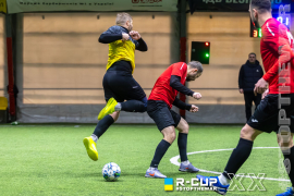 <a href="https://st.getinfootball.com/albums/1099914/698b410a406cf_1920.jpg" target="_blank">Завантажити оригінал</a>