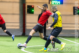 <a href="https://st.getinfootball.com/albums/1099914/698b410c4d4bc_1920.jpg" target="_blank">Завантажити оригінал</a>
