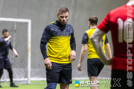 <a href="https://st.getinfootball.com/albums/1099914/698b410e3a07e_1920.jpg" target="_blank">Завантажити оригінал</a>