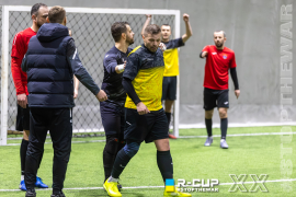 <a href="https://st.getinfootball.com/albums/1099914/698b411045958_1920.jpg" target="_blank">Завантажити оригінал</a>