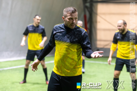 <a href="https://st.getinfootball.com/albums/1099914/698b41124917a_1920.jpg" target="_blank">Завантажити оригінал</a>