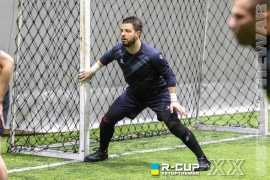 <a href="https://st.getinfootball.com/albums/1099914/698b4114407dd_1920.jpg" target="_blank">Завантажити оригінал</a>