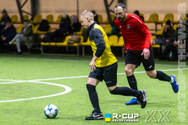 <a href="https://st.getinfootball.com/albums/1099914/698b411645824_1920.jpg" target="_blank">Завантажити оригінал</a>