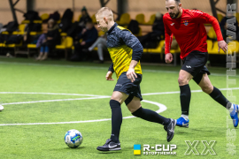 <a href="https://st.getinfootball.com/albums/1099914/698b41183e0b6_1920.jpg" target="_blank">Завантажити оригінал</a>