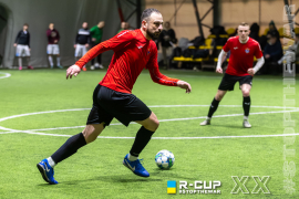 <a href="https://st.getinfootball.com/albums/1099914/698b411a43659_1920.jpg" target="_blank">Завантажити оригінал</a>