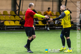 <a href="https://st.getinfootball.com/albums/1099914/698b411c4d80d_1920.jpg" target="_blank">Завантажити оригінал</a>