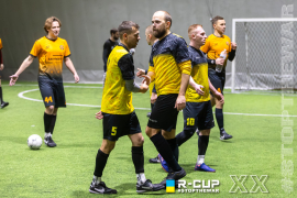 <a href="https://st.getinfootball.com/albums/1099914/698b411e4bbf6_1920.jpg" target="_blank">Завантажити оригінал</a>