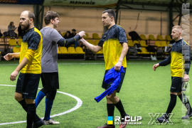 <a href="https://st.getinfootball.com/albums/1099914/698b4120401e1_1920.jpg" target="_blank">Завантажити оригінал</a>