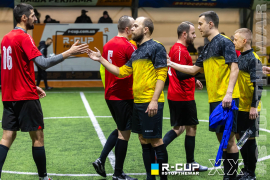 <a href="https://st.getinfootball.com/albums/1099914/698b412243959_1920.jpg" target="_blank">Завантажити оригінал</a>