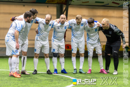 <a href="https://st.getinfootball.com/albums/1099915/698b53362641f_1920.jpg" target="_blank">Завантажити оригінал</a>