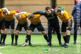 <a href="https://st.getinfootball.com/albums/1099915/698b53373082c_1920.jpg" target="_blank">Завантажити оригінал</a>