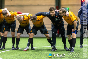 <a href="https://st.getinfootball.com/albums/1099915/698b53373082c_1920.jpg" target="_blank">Завантажити оригінал</a>