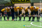 <a href="https://st.getinfootball.com/albums/1099915/698b5337f2eb9_1920.jpg" target="_blank">Завантажити оригінал</a>