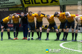 <a href="https://st.getinfootball.com/albums/1099915/698b5337f2eb9_1920.jpg" target="_blank">Завантажити оригінал</a>